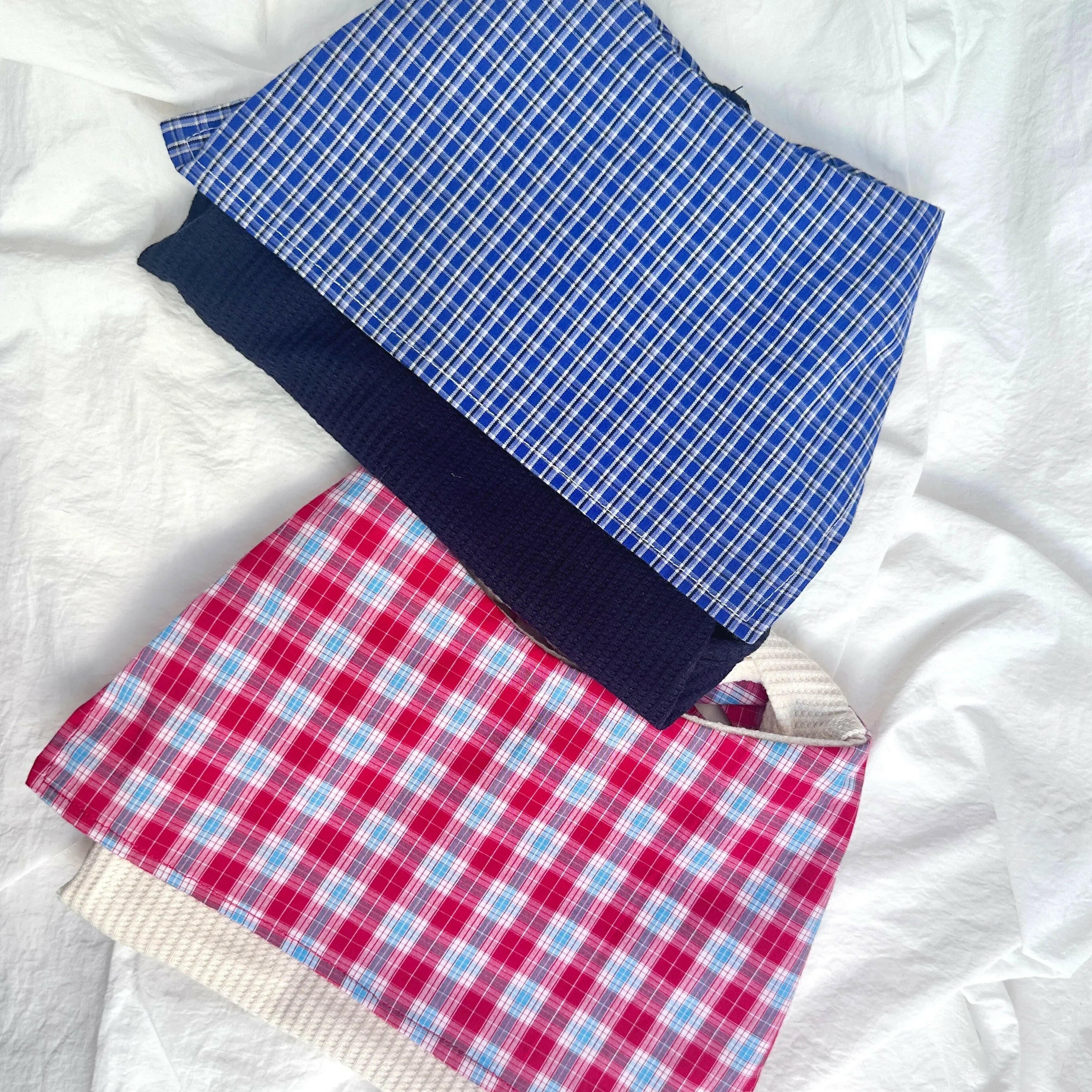 Top Marinaro per Animali – Comfort e Stile Nautico