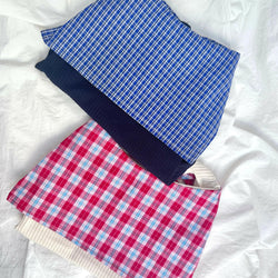 Top Marinaro per Animali – Comfort e Stile Nautico