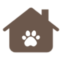 Paw Charge
