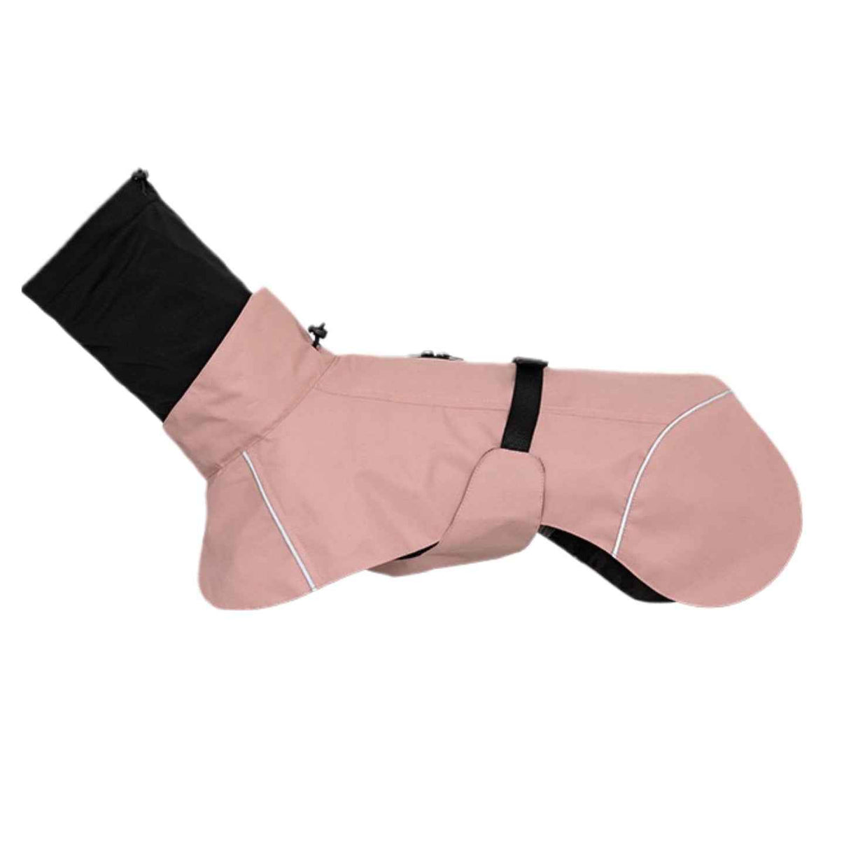 无标题 1月15日_16:44