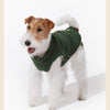 Gilet Imbottito Urban per Cani
