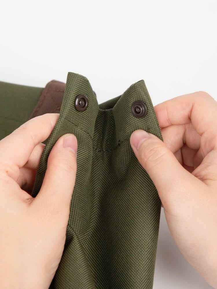 Borsa Trasportino a Tracolla Colorblock – Leggera e Traspirante per Cani e Gatti di Piccola Taglia