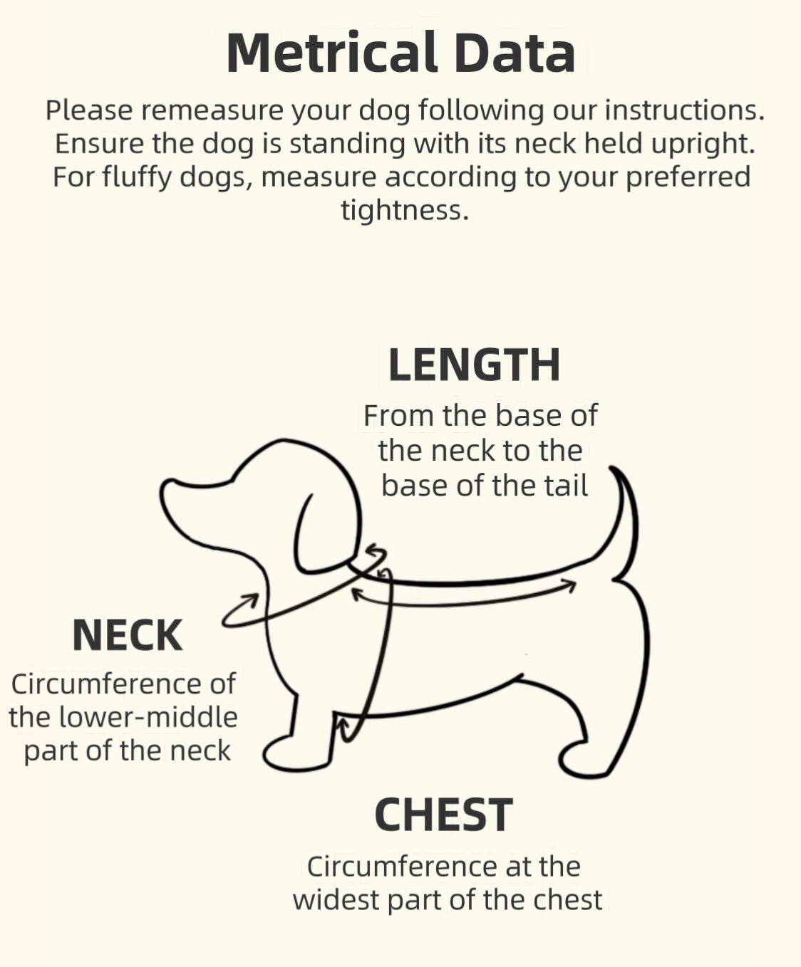 Paw Charge