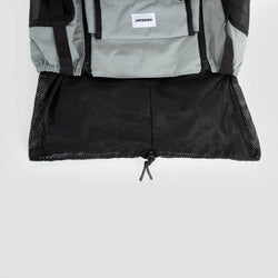 Mountain Series Front Pet Carrier – Slate Blue - Paw Charge