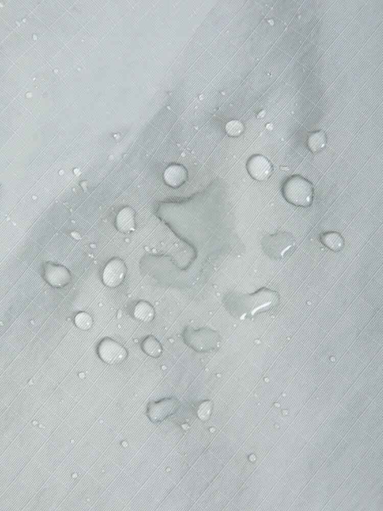 Zaino Frontale Serie Mountain – Sempre Vicini, Ovunque Vai