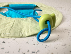 pastel pet sun hat – Stylish Sun Protection for Small Dogs & Cats - Paw Charge