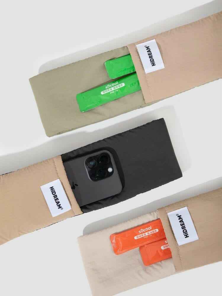 Set Seggiolino Auto + Cintura per Pet – Sicuro e Comodo