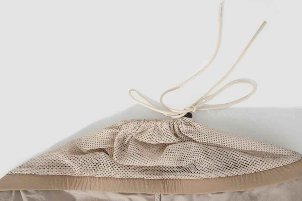 Set Seggiolino Auto + Cintura per Pet – Sicuro e Comodo