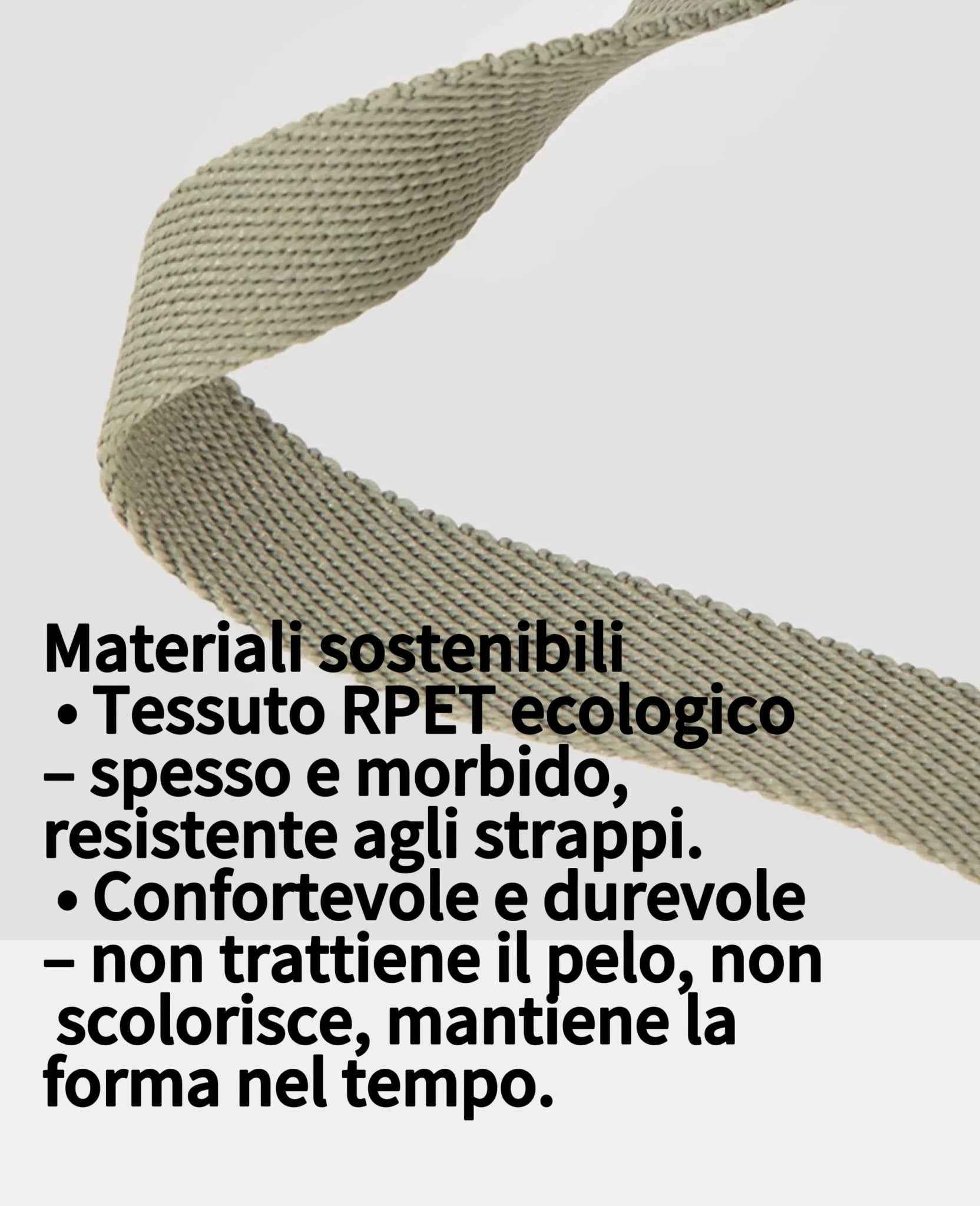 Pettorina Antitrazione per Cani – Ergonomica e Traspirante