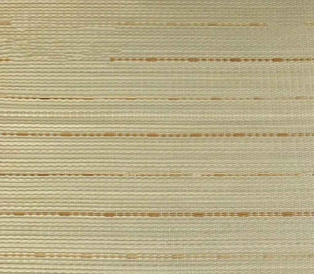 Tappetino Estivo in Giunco con Peluche Bassotto