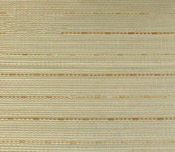 Reed Grass Dachshund Pet Mat – Summer Comfort with a Playful Twist - Paw Charge