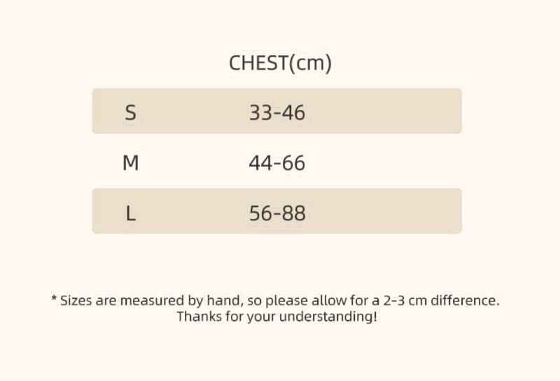 Passeggia in modo Intelligente, Sicuro ed Ecologico – Pettorina Valley Series