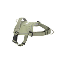 Valley Series Eco - Friendly Dog Chest Harness - Paw Charge