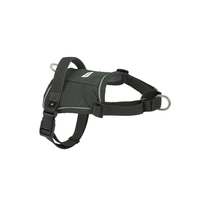 Valley Series Eco - Friendly Dog Chest Harness - Paw Charge