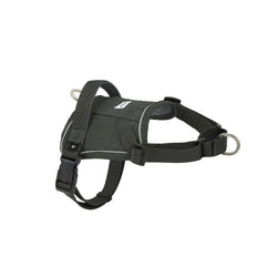 Valley Series Eco - Friendly Dog Chest Harness - Paw Charge