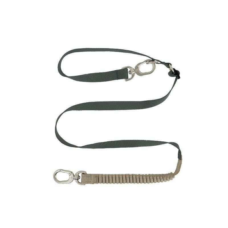 Guinzaglio Ammortizzante per Cani – Valley Series