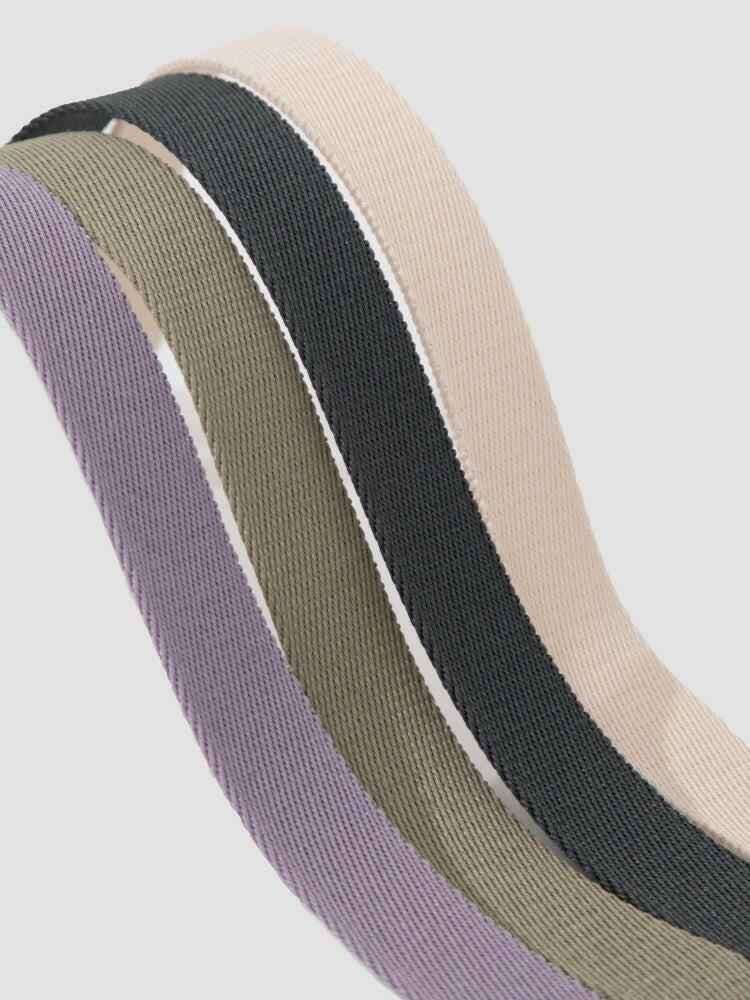 Guinzaglio Ammortizzante per Cani – Valley Series