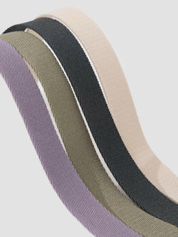 Valley Series Shock - Absorbing Dog Leash – Multi - Function & Flexible Control - Paw Charge